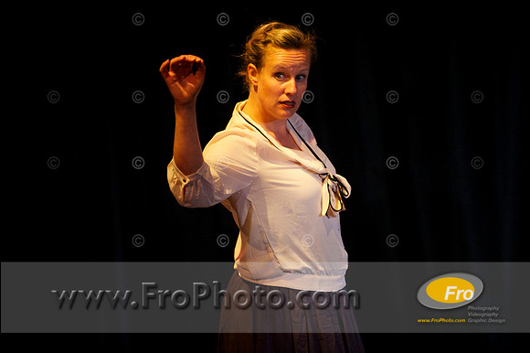UWM Dancemakers 2013 174