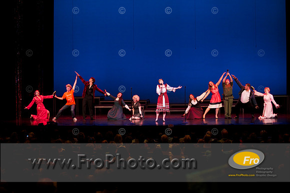 Overture Tommy Awards 2013 082