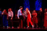 2022 Jerry Awards Opening Ensemble-15