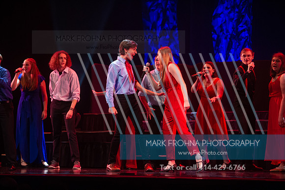2022 Jerry Awards Opening Ensemble-15