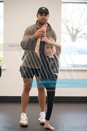 BRIO Technique Classes 2023-24-70