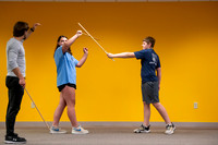 BRIO Theatre Camp Summer 2023-11