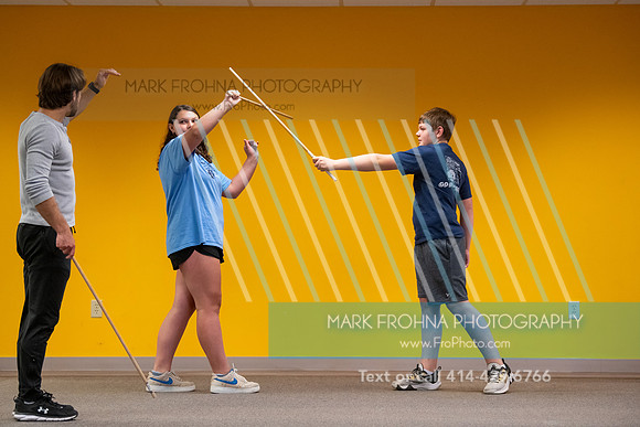 BRIO Theatre Camp Summer 2023-11