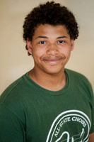 Jerrys Headshots 2025-13