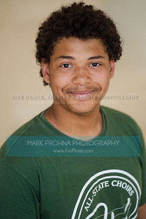 Jerrys Headshots 2025-13