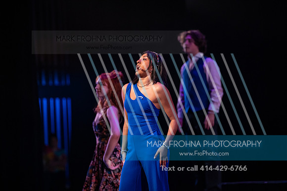 Overture Jerry Awards 2023 Lead Medley 3-167