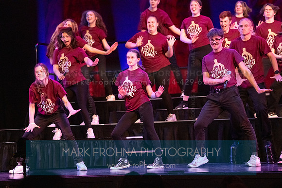 Overture Jerry Awards 2023 Sparta Addams-88