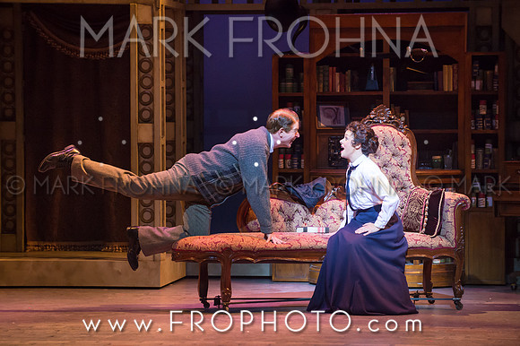 Skylight My Fair Lady Preview-34