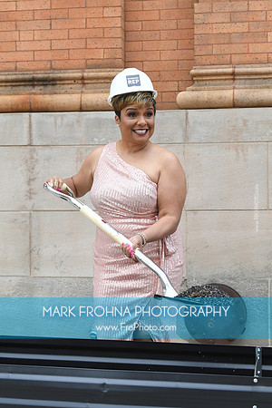 Milwaukee Rep Groundbreaking May 11 2024-83