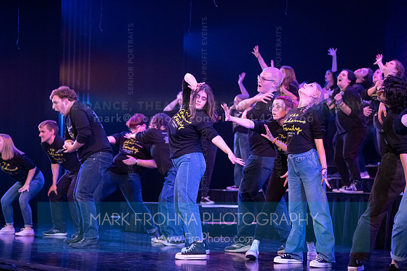 Overture Jerry Awards 2023 Waterford Addams-103