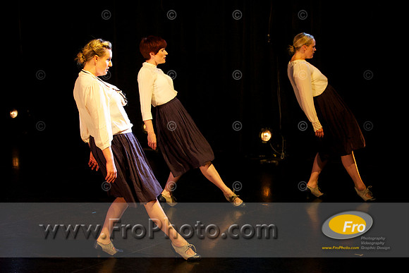 UWM Dancemakers 2013 162