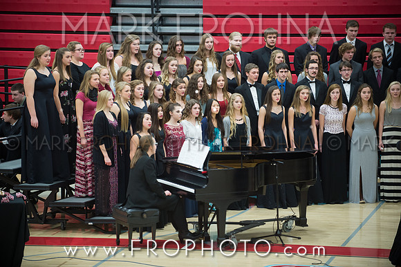 Arrowhead Holiday Concert 2015-25