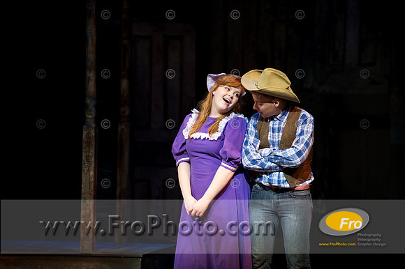 Skylight HSM Celebration 2013 077