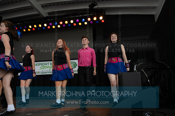 Cashel Academy Irish Fest 2025-57