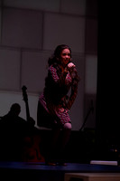 UWM Company Leah Xtras-13
