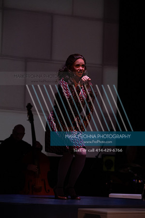 UWM Company Leah Xtras-13