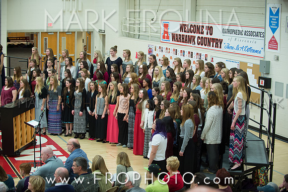 Arrowhead Holiday Concert 2015-141