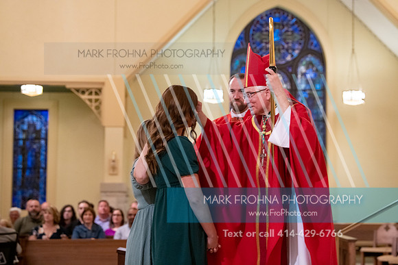 St Jerome Confirmation May 5 2023-39