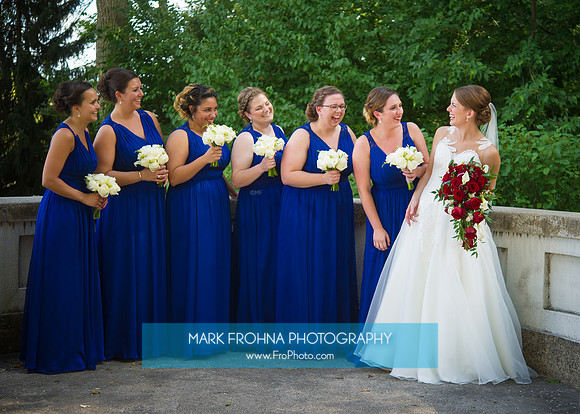 Stephanie Mike Wedding Portraits-101