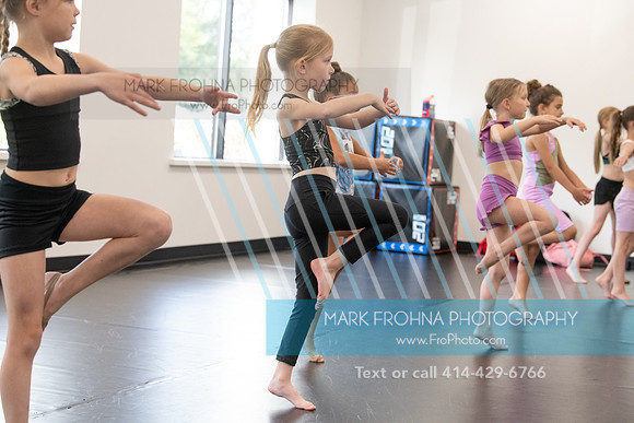 BRIO Technique Classes 2023-24-44