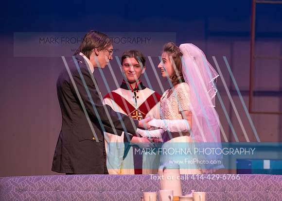 KMP Much Ado Highlights-92