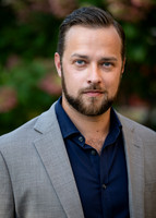 MOT Nick F Headshots 2026-15