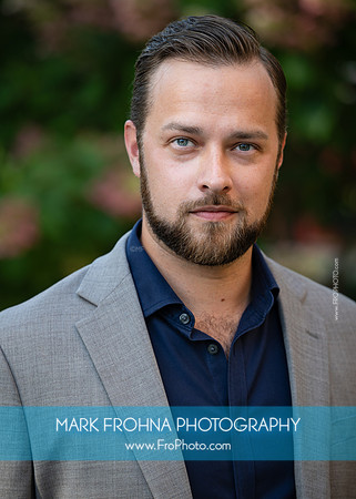MOT Nick F Headshots 2026-15