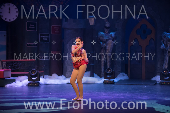 BCA Nov15 Sat11 Solo McKenna-2