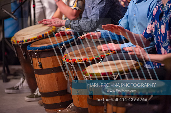 UWM PSOA World Percussion 2023-51