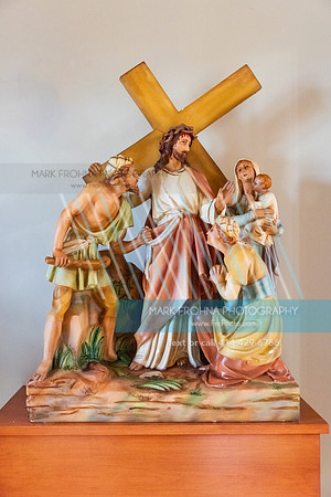 St Gabriel Stations-25