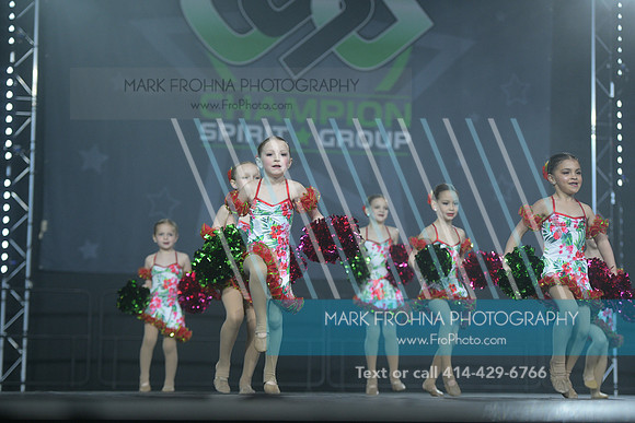 BCA Nationals 2022 Teams-341