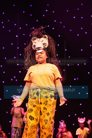 Overture Center Disney in Schools 2023-36