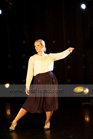 UWM Dancemakers 2013 160