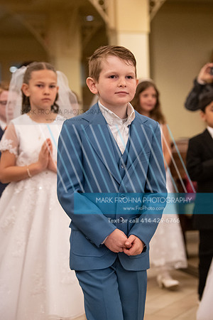 St Jerome First Communion May 6 2023-8