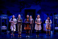 CTM Annie Coraline-18