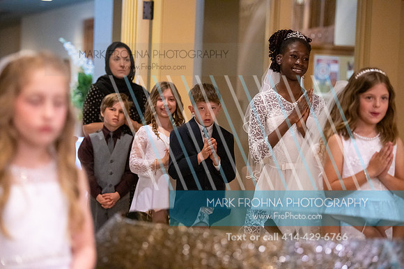 St Jerome First Communion May 6 2023-5
