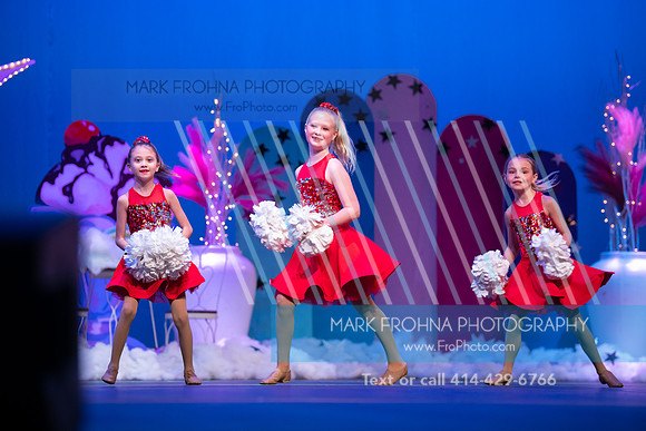 BRIO Spring Recital 2023 May 21 11AM WOW-7