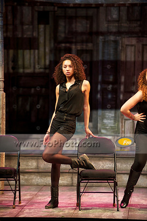 Skylight HSM Celebration 2013 042