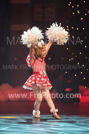 BCA Nov15 Sat100 Red Riding Hood-16