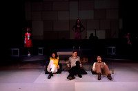 UWM Company Logan-17
