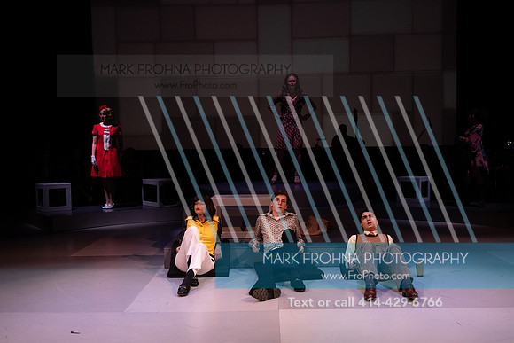 UWM Company Logan-17