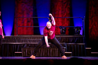Overture Jerry Awards 2023 Sparta Addams-25