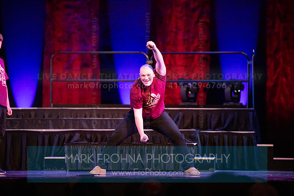 Overture Jerry Awards 2023 Sparta Addams-25