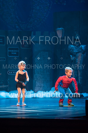 BCA Nov15 Sat100 Spiderman-11
