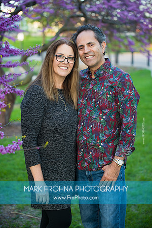 Nicole and Family 2025-39