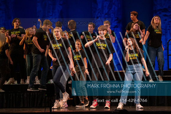 Overture Jerry Awards 2023 Arrowhead Shrek-94