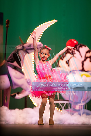 BRIO Spring Recital 2023 May 21 130PM WOW-35