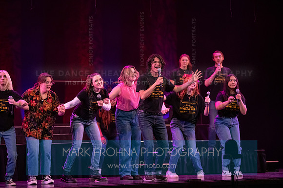 Overture Jerry Awards 2023 Waukesha South Putnam-73