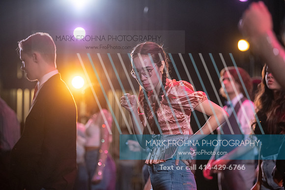Overture Jerry Awards 2023 Opening Number-34
