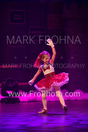 BCA Nov15 Sat3 Pinocchio-4